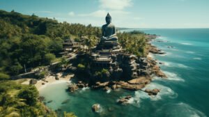 Unawatuna