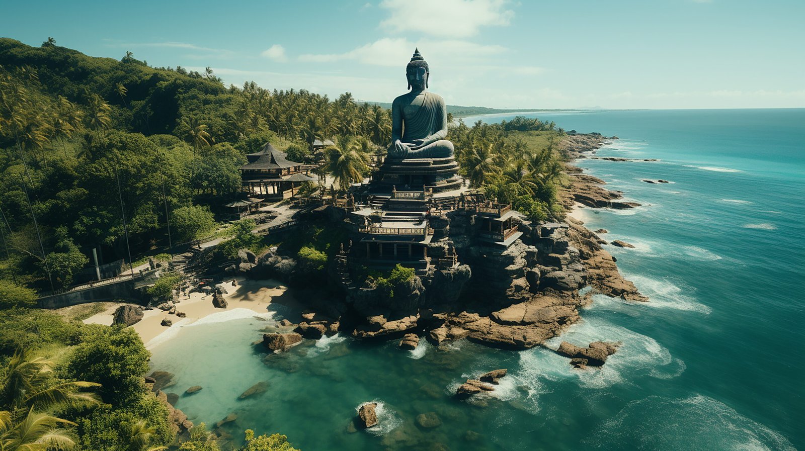 Unawatuna