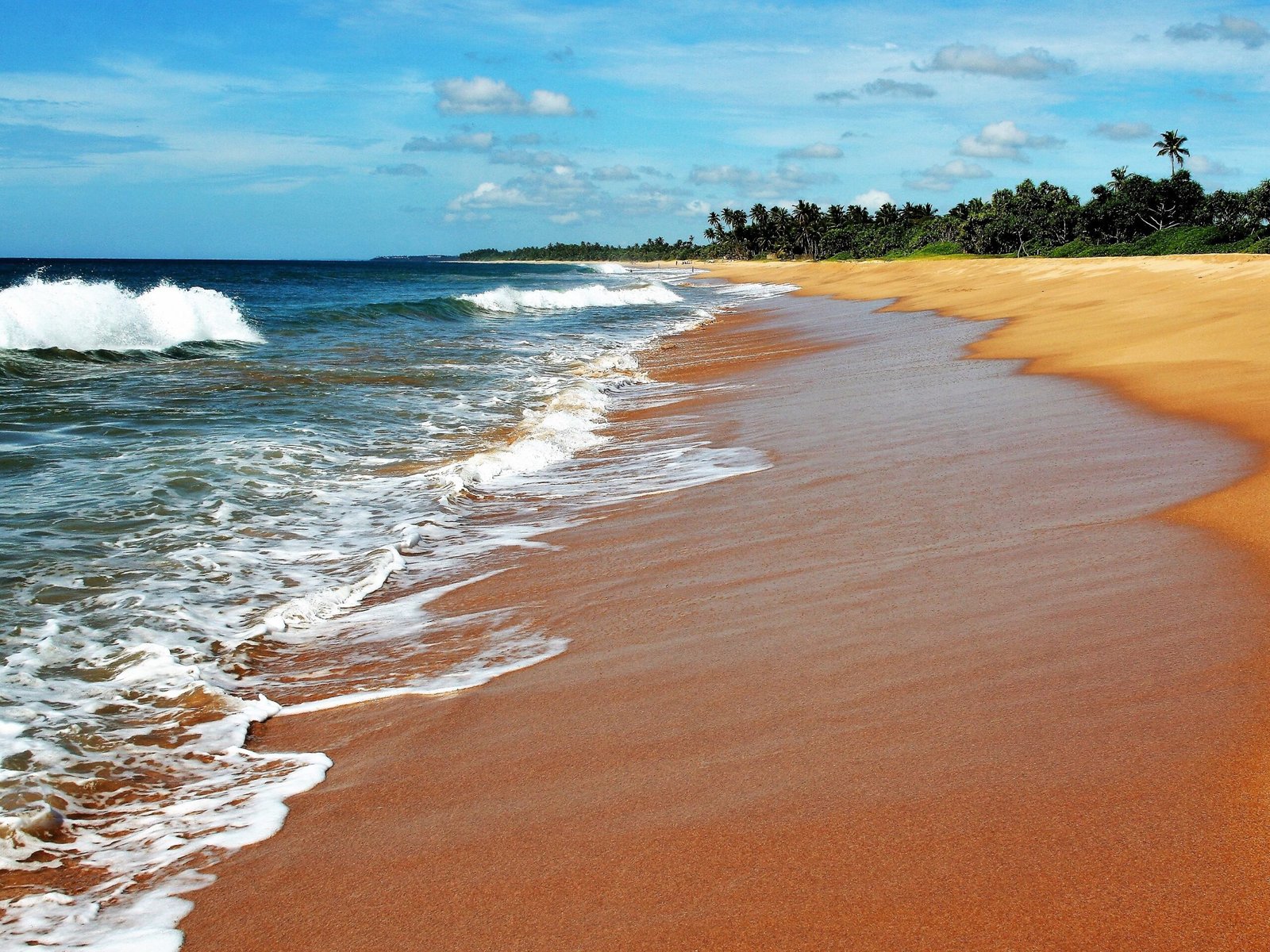 Negombo