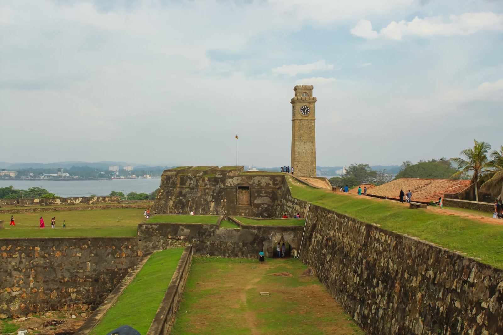 Galle