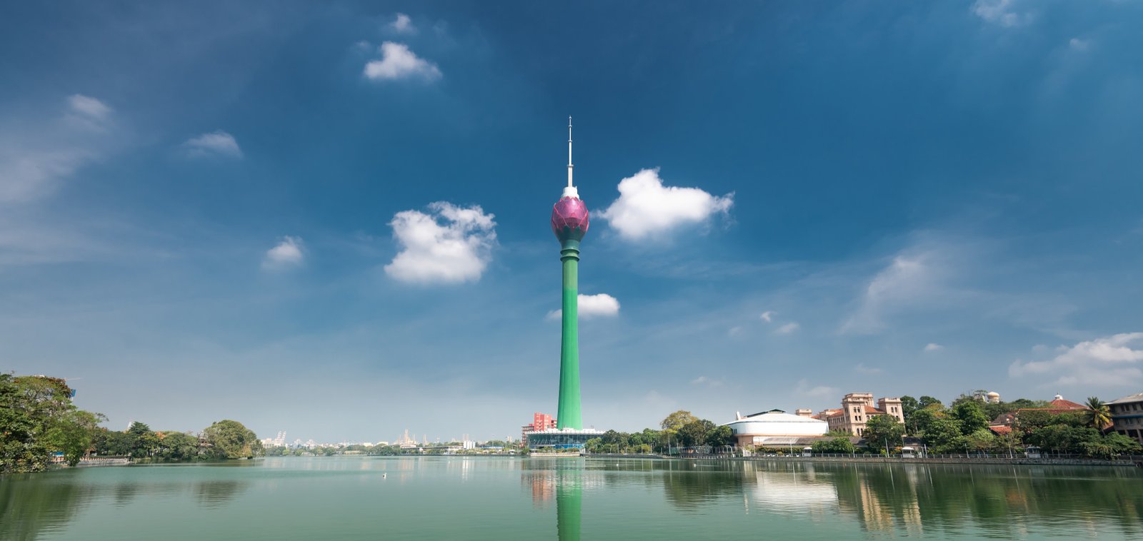 Colombo